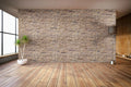 Peninsula Sand Flats Random Natural PVC Ledger Stone
