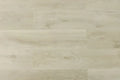 Peninsula Mirage Ivory 7x60 Embossed Micro-Bevel 20mil SPC Vinyl Flooring