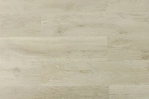 Peninsula Mirage Ivory 7x60 Embossed Micro-Bevel 20mil SPC Vinyl Flooring
