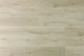 Peninsula Mirage Ivory 7x60 Embossed Micro-Bevel 20mil SPC Vinyl Flooring
