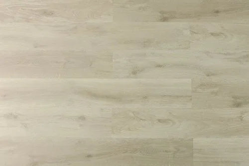 Peninsula Mirage Ivory 7x60 Embossed Micro-Bevel 20mil SPC Vinyl Flooring