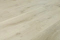 Peninsula Mirage Ivory 7x60 Embossed Micro-Bevel 20mil SPC Vinyl Flooring