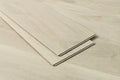 Peninsula Mirage Ivory 7x60 Embossed Micro-Bevel 20mil SPC Vinyl Flooring