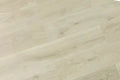 Peninsula Mirage Ivory 7x60 Embossed Micro-Bevel 20mil SPC Vinyl Flooring