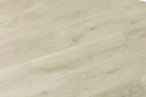 Peninsula Mirage Ivory 7x60 Embossed Micro-Bevel 20mil SPC Vinyl Flooring