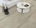 Peninsula Mirage Ivory 7x60 Embossed Micro-Bevel 20mil SPC Vinyl Flooring