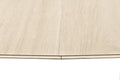 Peninsula Mirage Ivory 7x60 Embossed Micro-Bevel 20mil SPC Vinyl Flooring