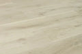 Peninsula Mirage Ivory 7x60 Embossed Micro-Bevel 20mil SPC Vinyl Flooring