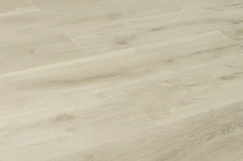Peninsula Mirage Ivory 7x60 Embossed Micro-Bevel 20mil SPC Vinyl Flooring