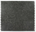 Penny Basalt 3/4 Mosaic