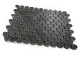 Penny Basalt 3/4 Mosaic