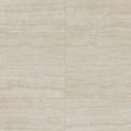 Perla Taj 12x24 Porcelain Tile