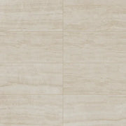 Perla Taj 12x24 Porcelain Tile