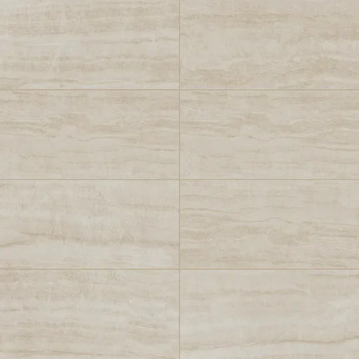 Perla Taj 12x24 Porcelain Tile