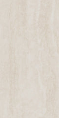 Perla Blanc 24x48 Anti-Slip Porcelain Tile