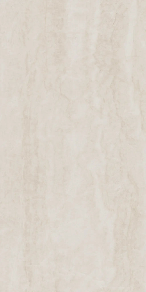 Perla Blanc 24x48 Anti-Slip Porcelain Tile