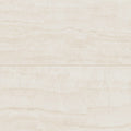 Perla Blanc 24x48 Anti-Slip Porcelain Tile