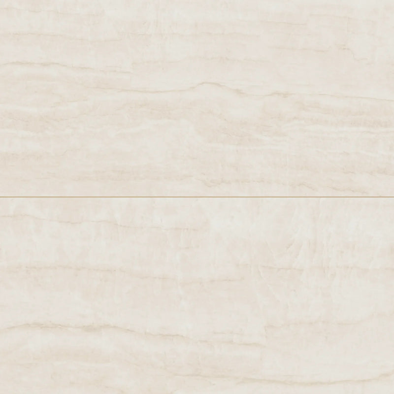 Perla Blanc 24x48 Anti-Slip Porcelain Tile