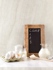 Perla Blanc 24x48 Porcelain Tile