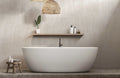 Perla Blanc 24x48 Anti-Slip Porcelain Tile