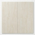 Perla Taj 12x24 Porcelain Tile close-up