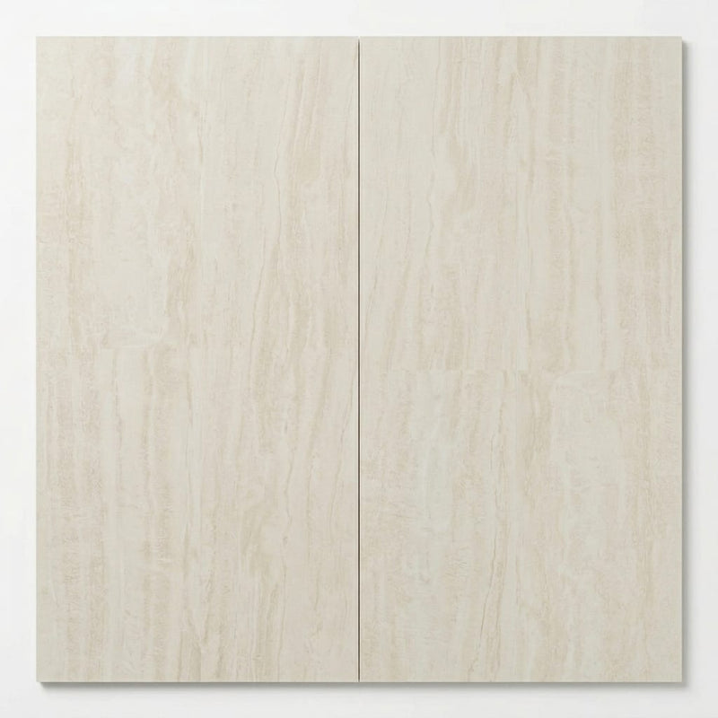 Perla Taj 12x24 Porcelain Tile close-up
