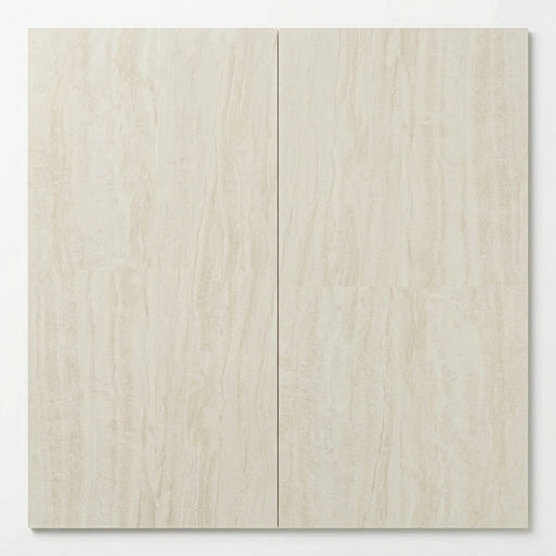 Perla Taj 12x24 Porcelain Tile close-up