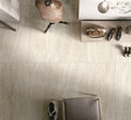 Perla Taj 24x48 Anti-Slip Porcelain Tile