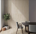 Perla Taj 24x48 Anti-Slip Porcelain Tile