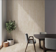 Perla Blanc 12x24 Porcelain Tile