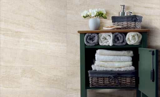 Perla Taj 12x24 Porcelain Tile