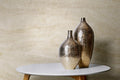 Perla Taj 24x48 Anti-Slip Porcelain Tile