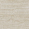 Perla Taj 24x48 Anti-Slip Porcelain Tile