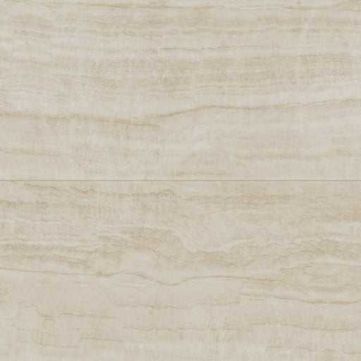 Perla Taj 24x48 Anti-Slip Porcelain Tile