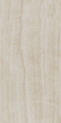 Perla Taj 24x48 Anti-Slip Porcelain Tile