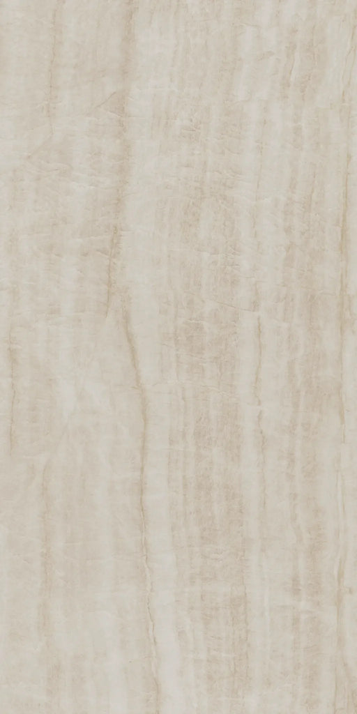 Perla Taj 24x48 Anti-Slip Porcelain Tile