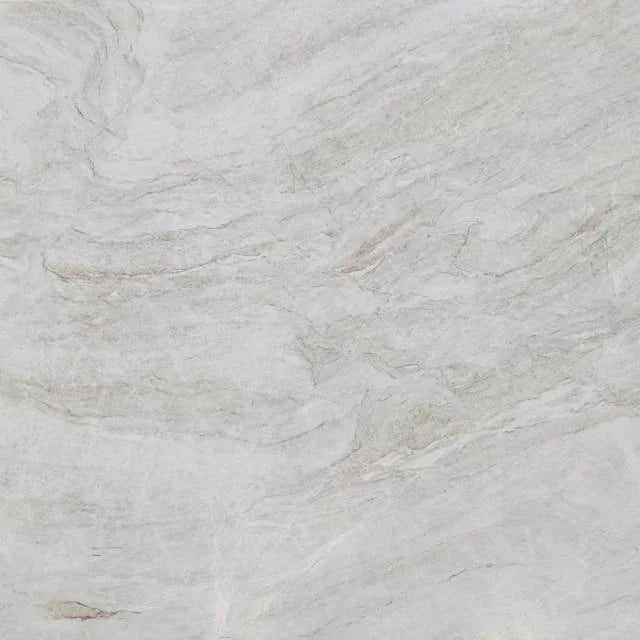 SLABQTE Perla Venata 2cm Polished Quartzite Slab