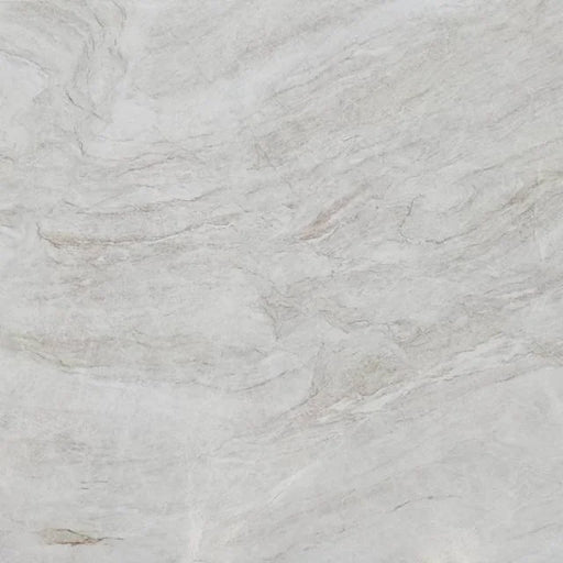 SLABQTE Perla Venata 2cm Polished Quartzite Slab