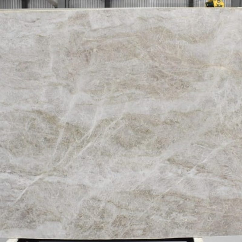 perla-venata-3cm-leathered-quartzite-slab-cream-gold