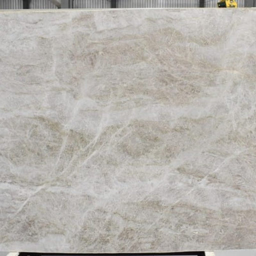 perla-venata-3cm-leathered-quartzite-slab-cream-gold