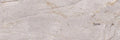 Perlanova 11.8x35.4 Matte Porcelain Tile