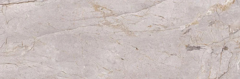 Perlanova 11.8x35.4 Matte Porcelain Tile