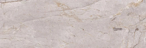 Perlanova 11.8x35.4 Matte Porcelain Tile