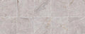 Perlanova 11.8x35.4 Matte Porcelain Tile