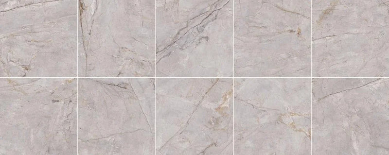 Perlanova 11.8x35.4 Matte Porcelain Tile