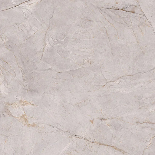 Perlanova REC 35.4x35.4 Matte Porcelain Tile