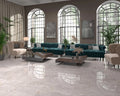 Rodapie Perlanova Rec 3.1x35.4 Porcelain Trim