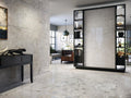 Perlanova 11.8x35.4 Matte Porcelain Tile