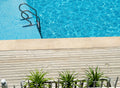 Petra Beige 13x24 Matte Porcelain Pool Coping