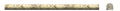 Philadelphia 06x24 Split-Face Travertine Ledger Stone